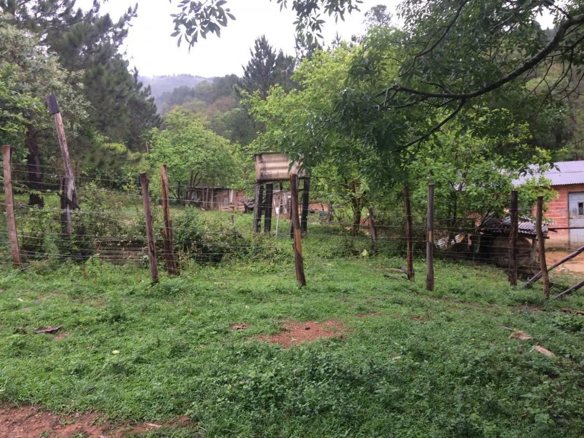 Sítio à venda de 29 ha em Sorocaba, SP, Brasil
