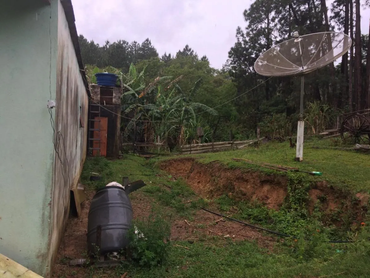 Sítio à venda de 29 ha em Sorocaba, SP, Brasil