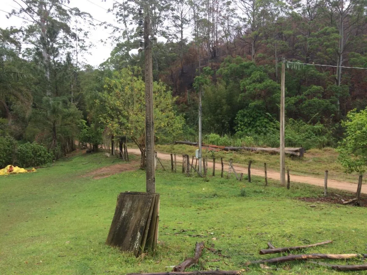 Sítio à venda de 29 ha em Sorocaba, SP, Brasil