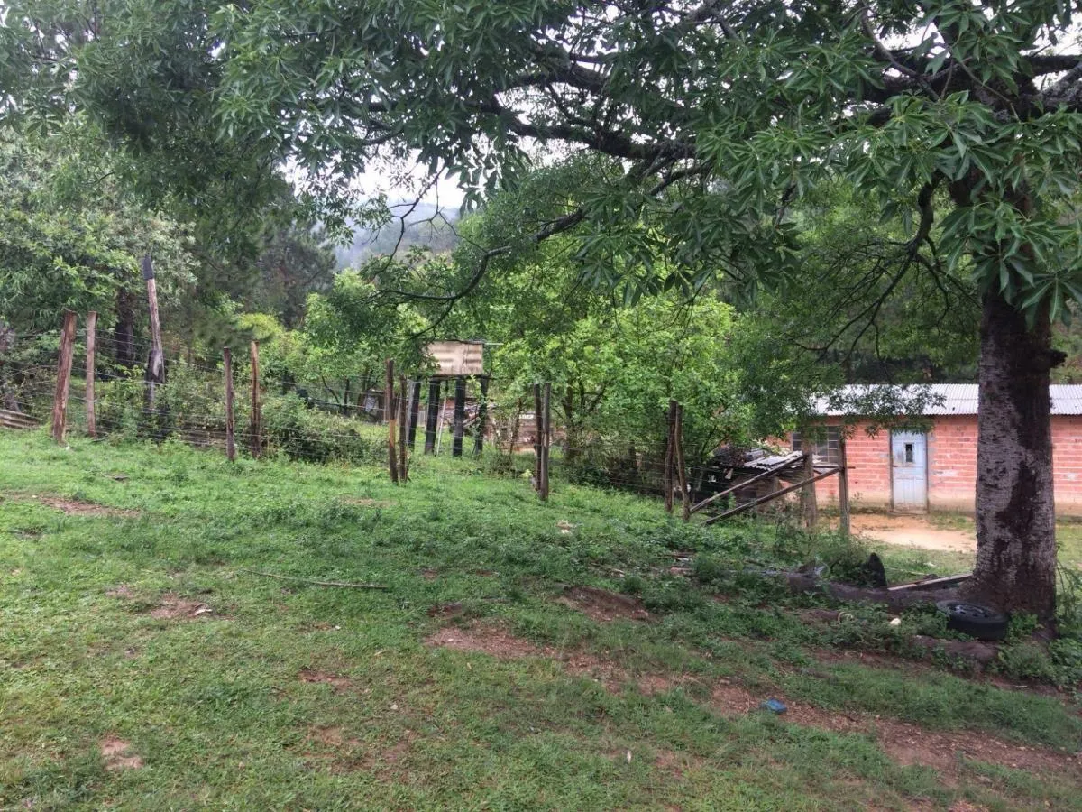 Sítio à venda de 29 ha em Sorocaba, SP, Brasil