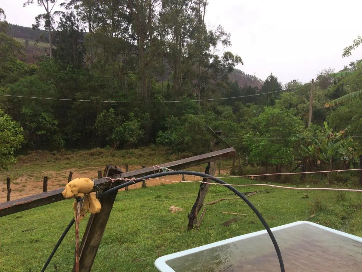Sítio à venda de 29 ha em Sorocaba, SP, Brasil
