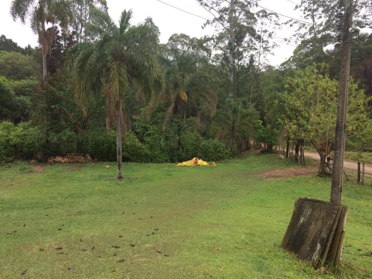 Sítio à venda de 29 ha em Sorocaba, SP, Brasil