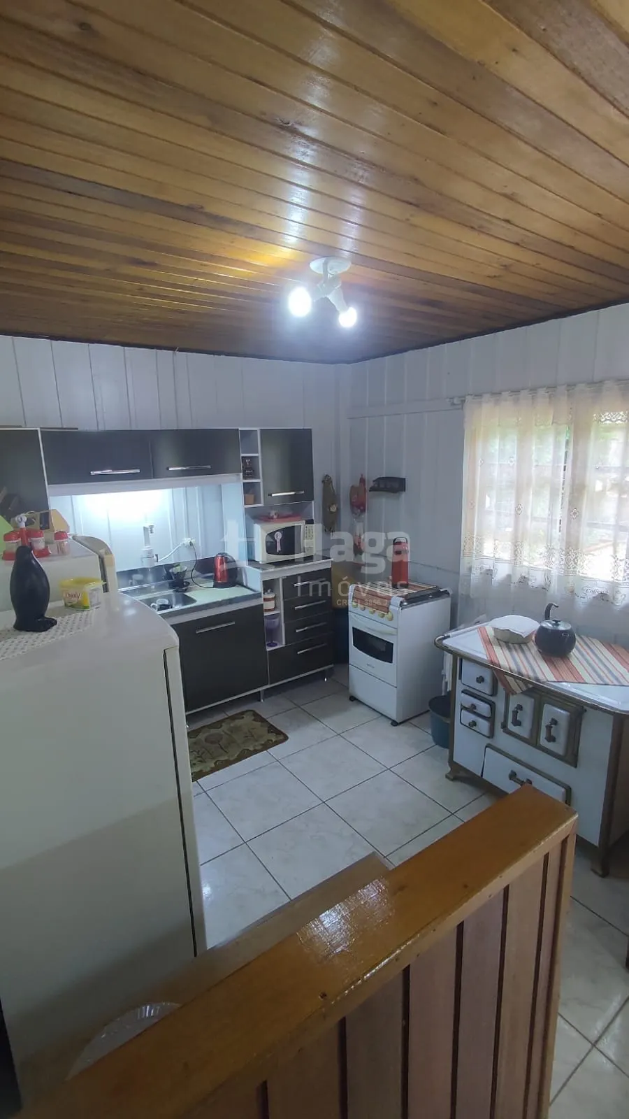 Fazenda à venda de 900 m² em São João Batista, SC, Brasil