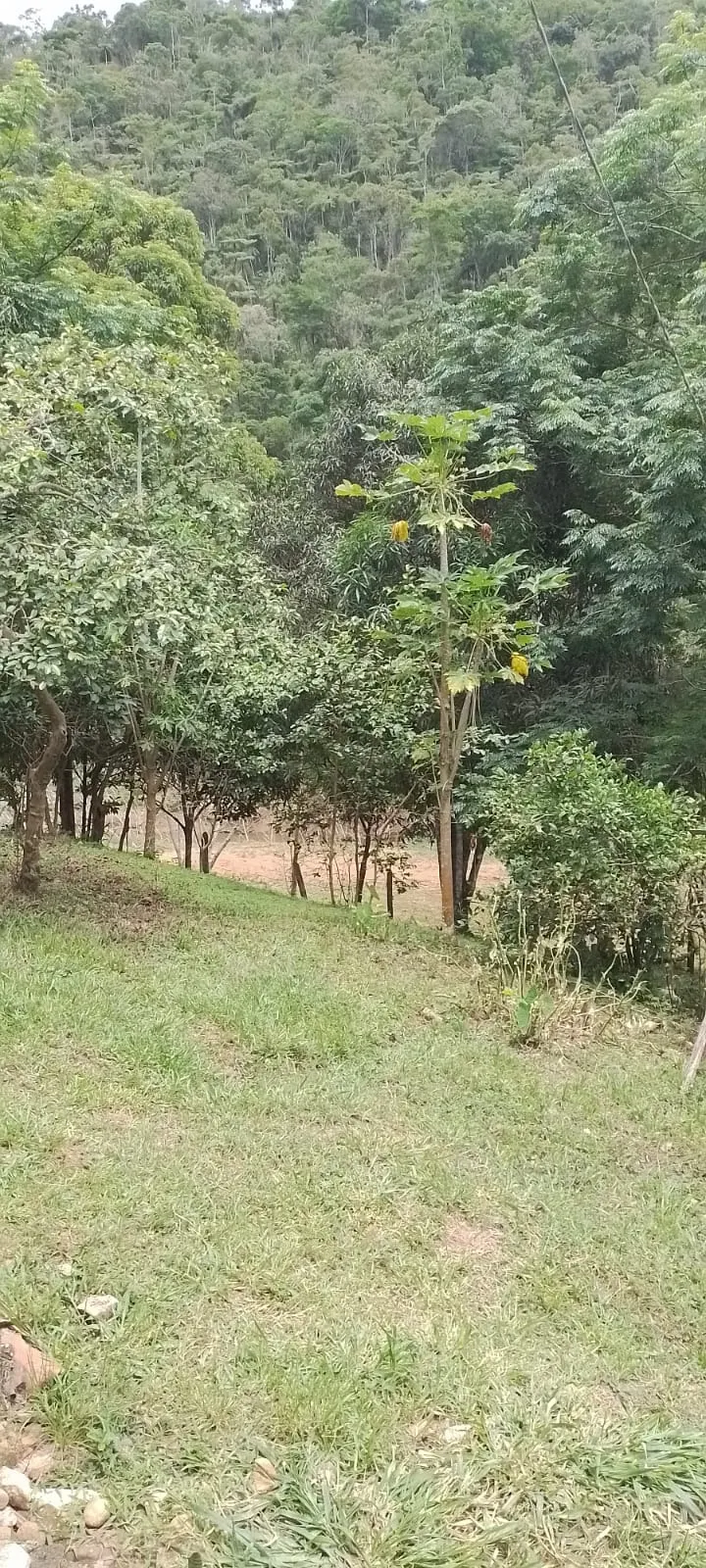 Country home for sale of 2,761 m² in São José dos Campos, SP, Brazil