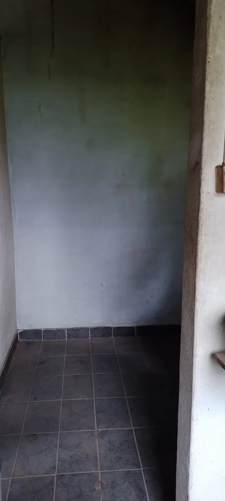 Country home for sale of 2,761 m² in São José dos Campos, SP, Brazil