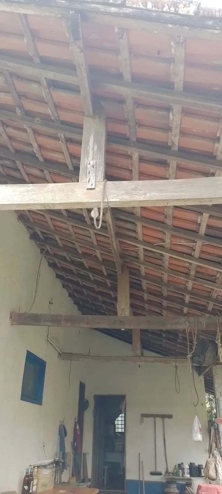 Country home for sale of 2,761 m² in São José dos Campos, SP, Brazil