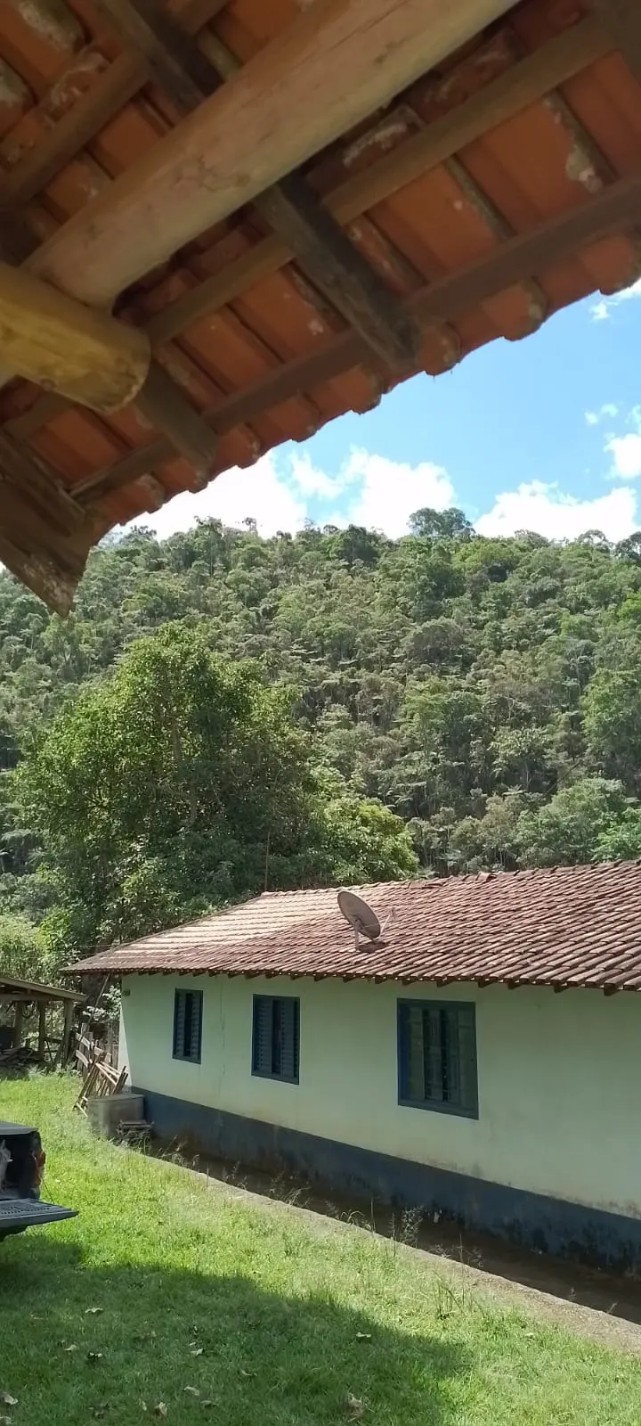 Country home for sale of 2,761 m² in São José dos Campos, SP, Brazil