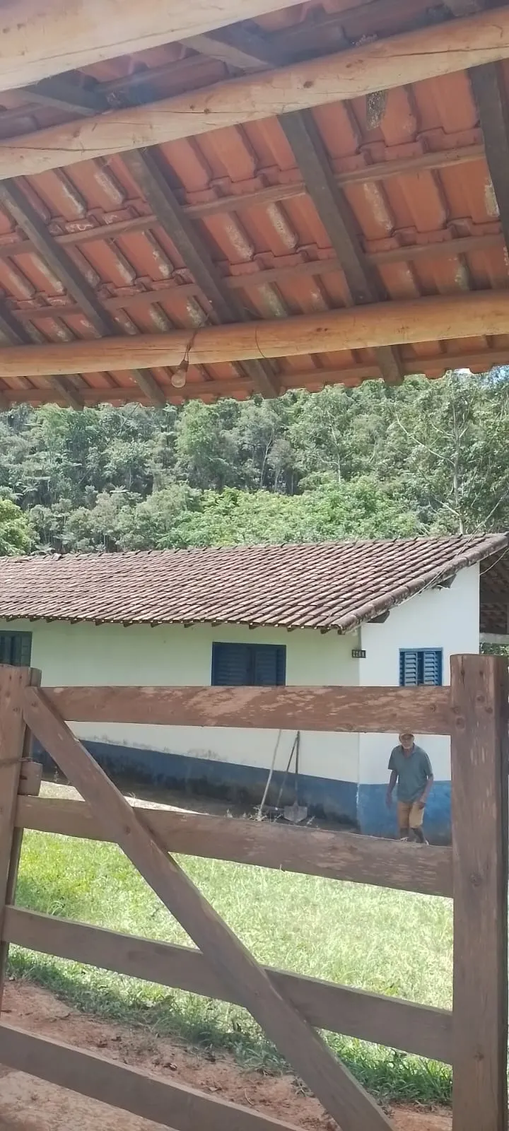 Country home for sale of 2,761 m² in São José dos Campos, SP, Brazil