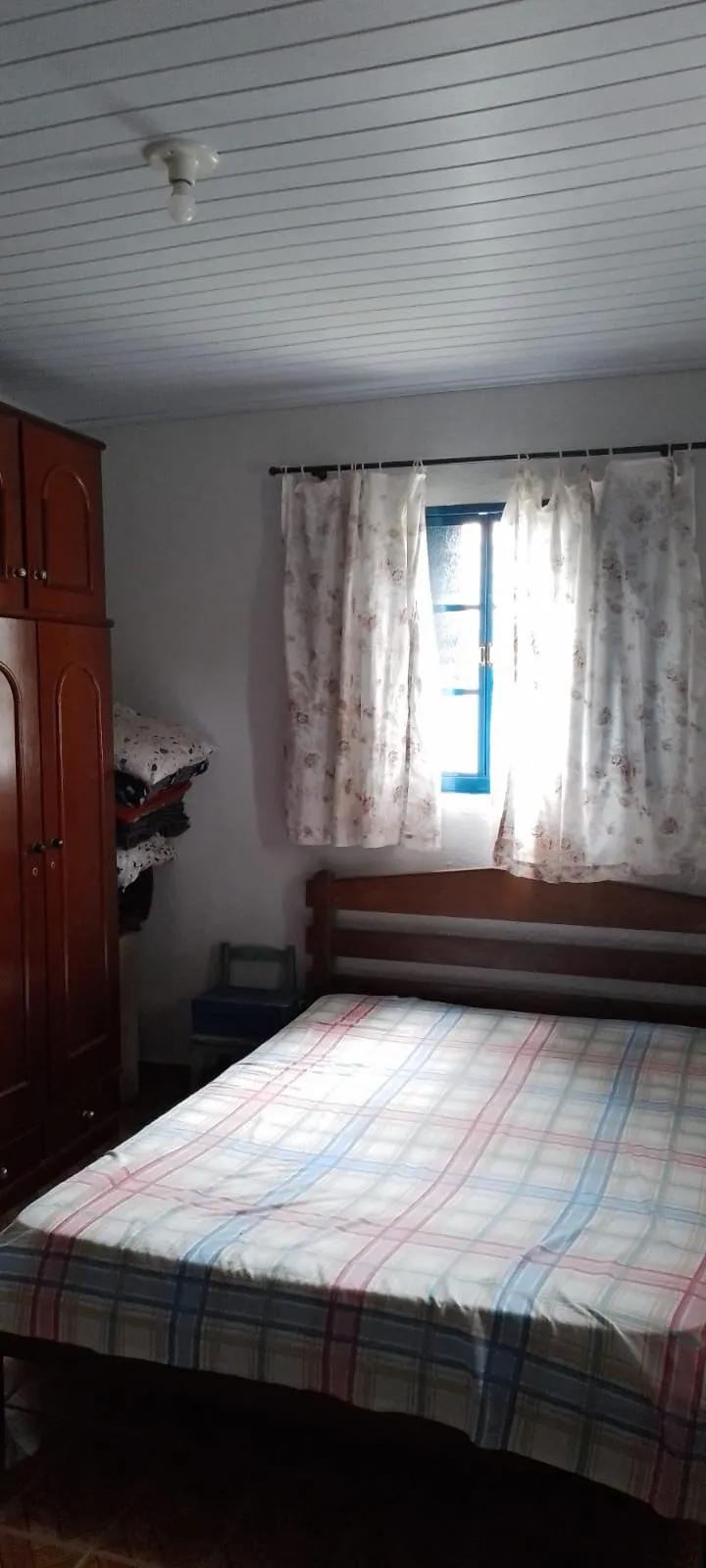 Country home for sale of 2,761 m² in São José dos Campos, SP, Brazil
