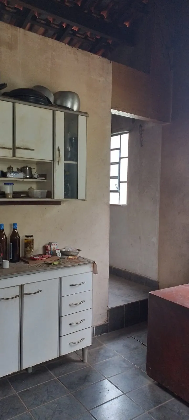 Country home for sale of 2,761 m² in São José dos Campos, SP, Brazil