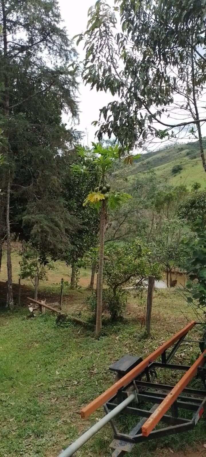 Country home for sale of 2,761 m² in São José dos Campos, SP, Brazil