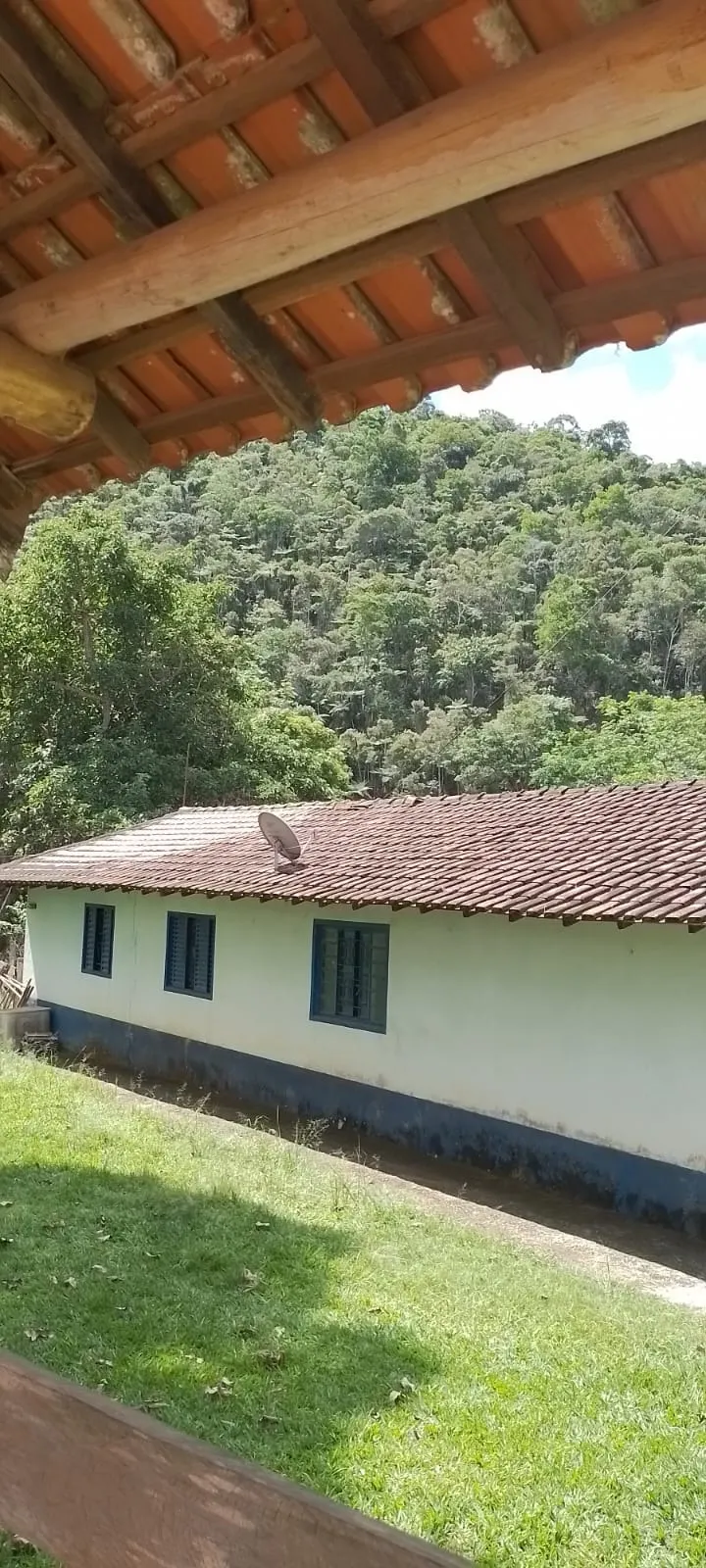 Country home for sale of 2,761 m² in São José dos Campos, SP, Brazil