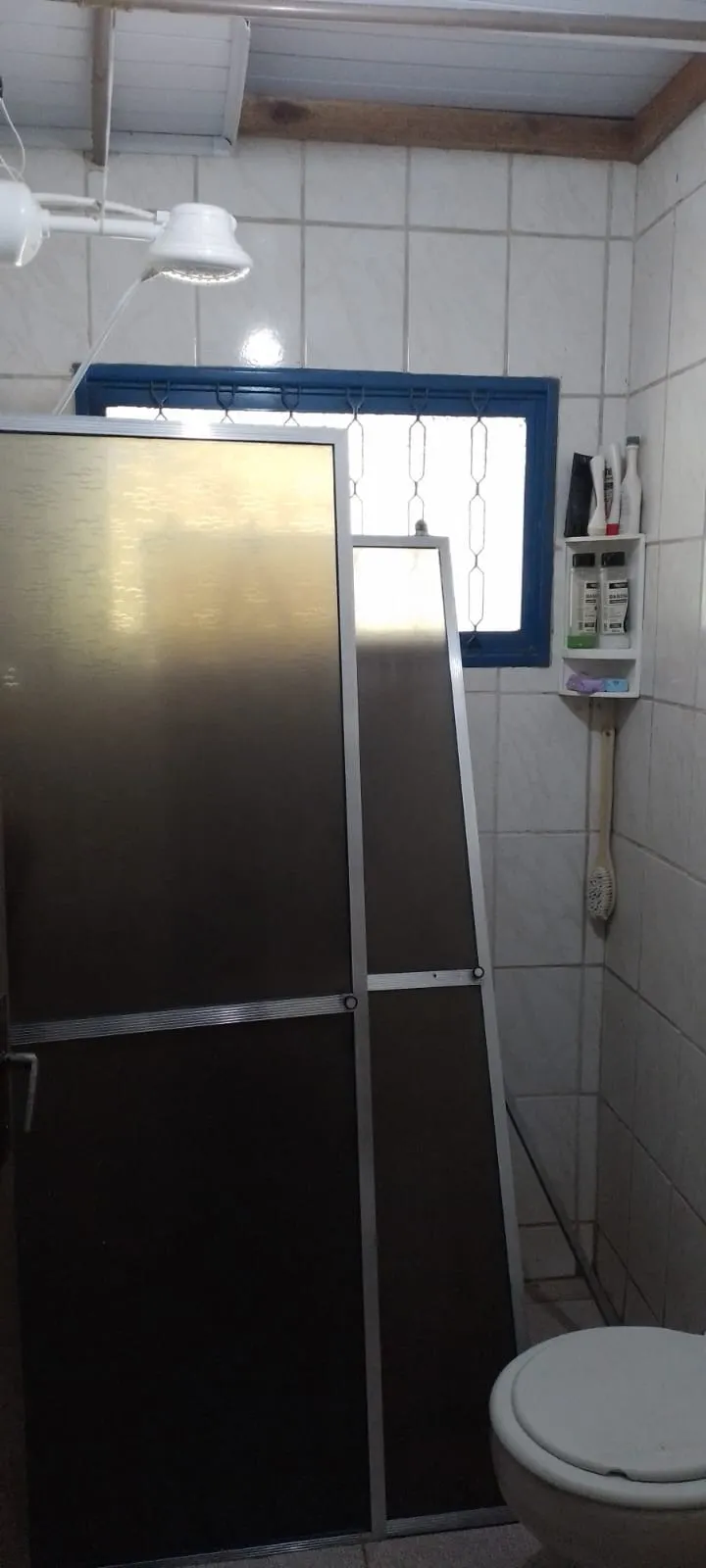 Country home for sale of 2,761 m² in São José dos Campos, SP, Brazil