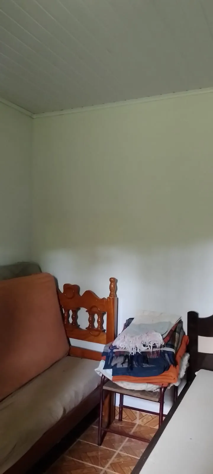 Country home for sale of 2,761 m² in São José dos Campos, SP, Brazil