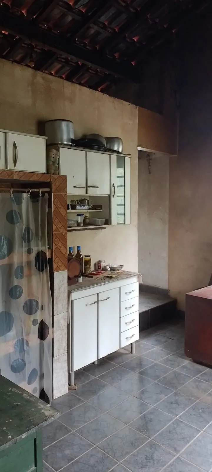 Country home for sale of 2,761 m² in São José dos Campos, SP, Brazil