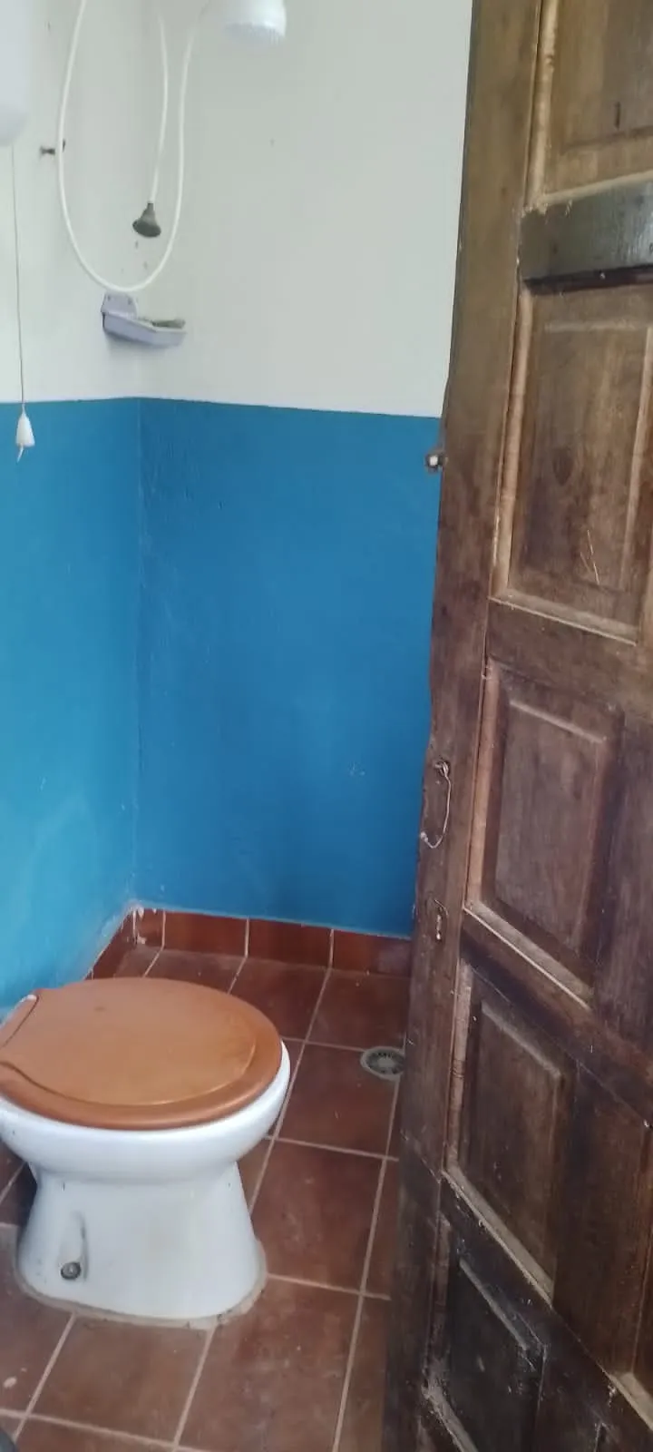 Country home for sale of 2,761 m² in São José dos Campos, SP, Brazil