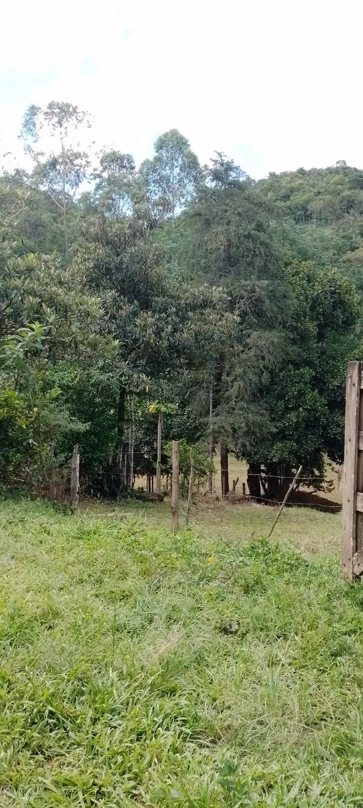 Country home for sale of 2,761 m² in São José dos Campos, SP, Brazil