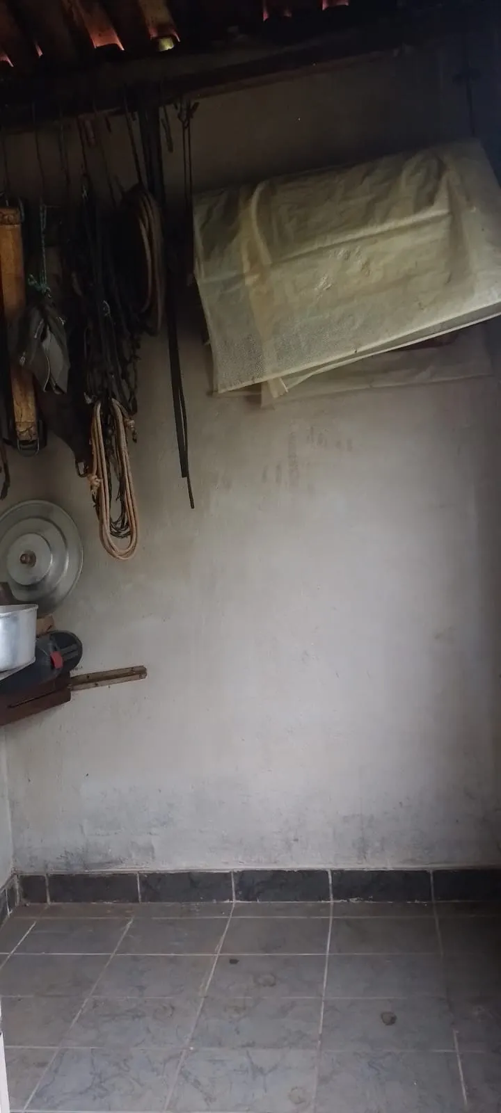 Country home for sale of 2,761 m² in São José dos Campos, SP, Brazil