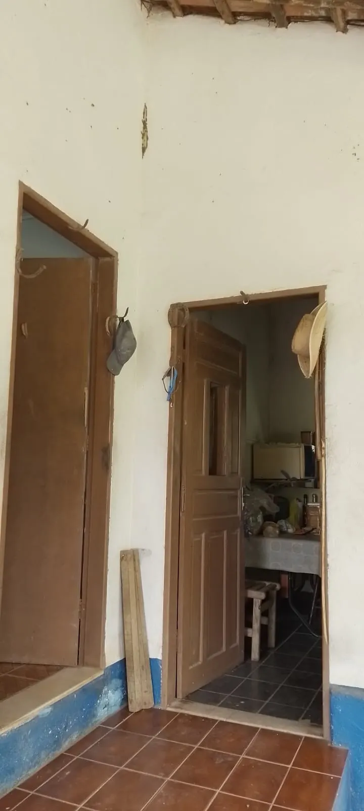 Country home for sale of 2,761 m² in São José dos Campos, SP, Brazil