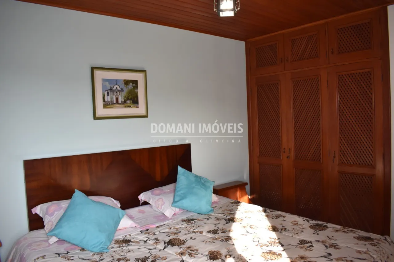 Casa à venda de 7.880 m² em Campos do Jordão, SP, Brasil