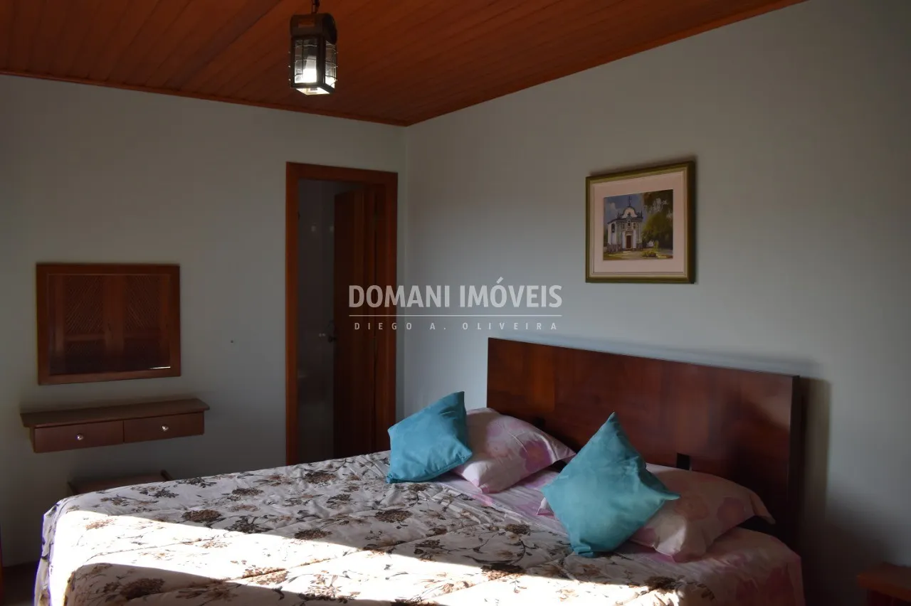 Casa à venda de 7.880 m² em Campos do Jordão, SP, Brasil