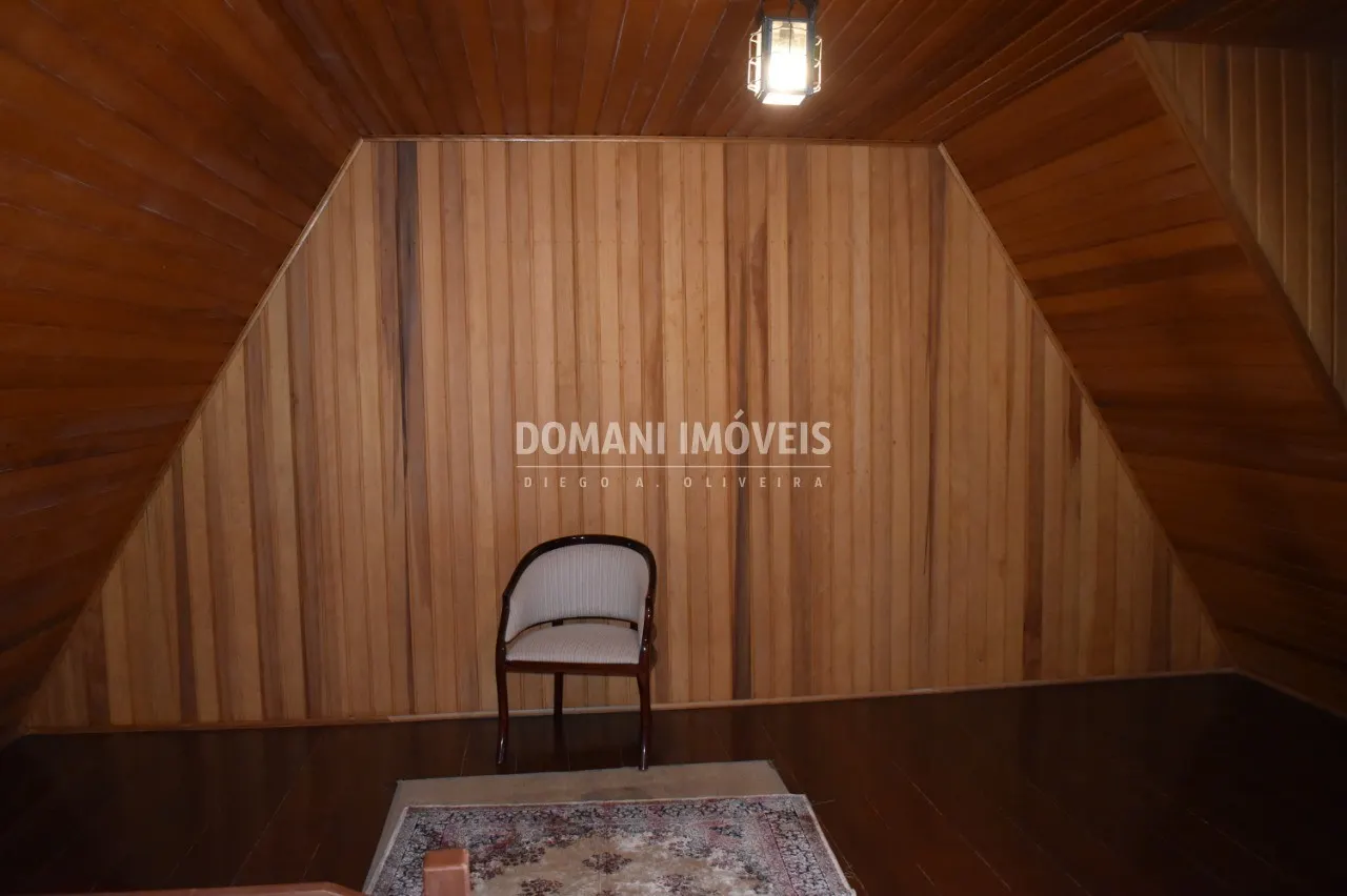 Casa à venda de 7.880 m² em Campos do Jordão, SP, Brasil