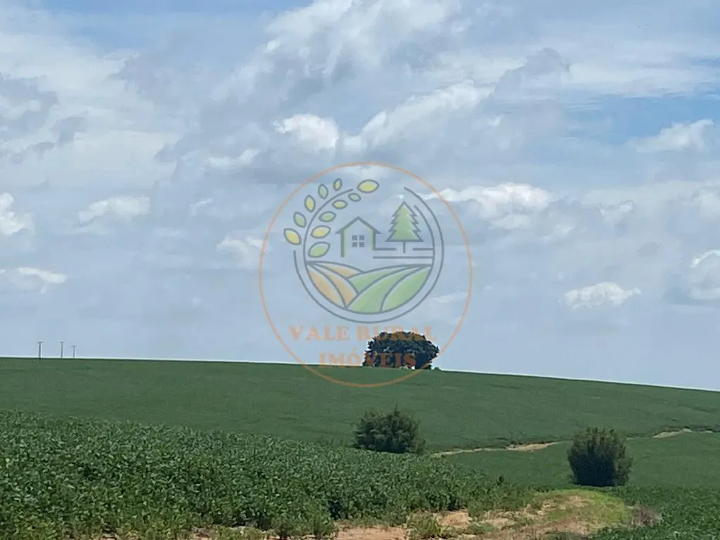 Fazenda à venda de 140 ha em Itapetininga, SP, Brasil