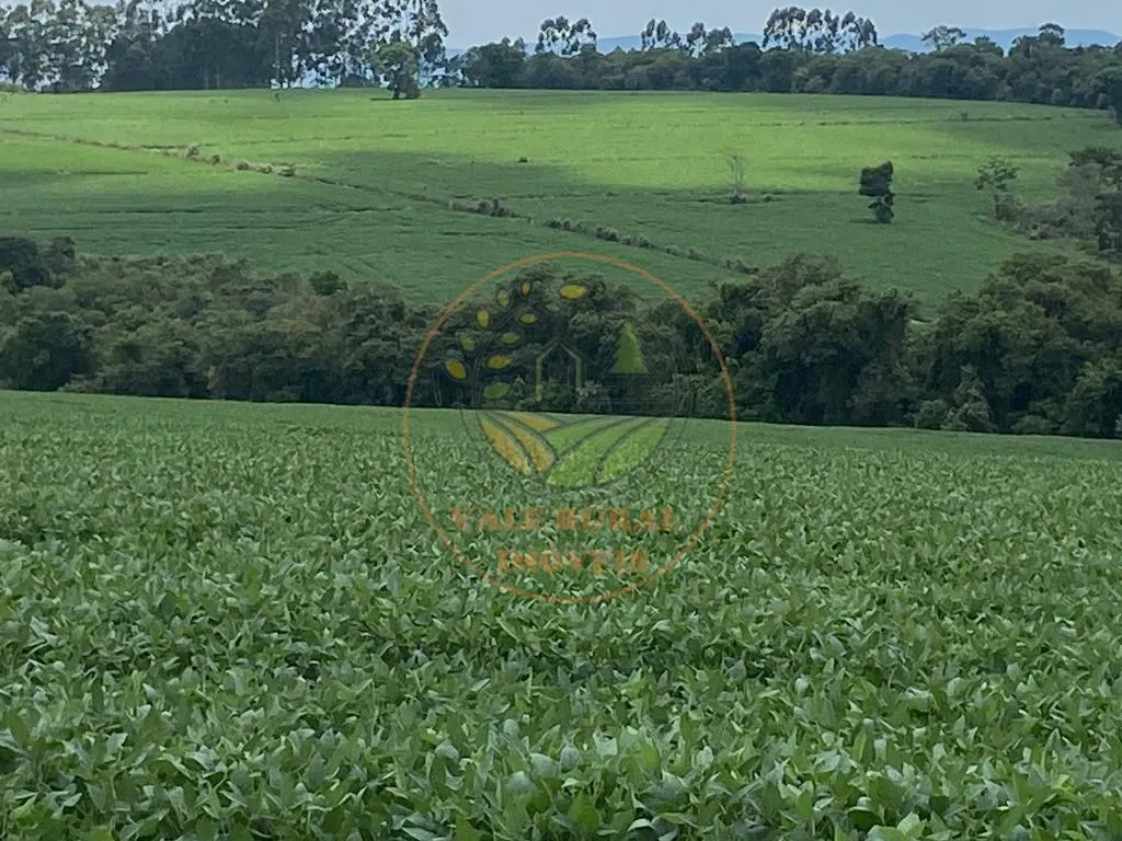 Fazenda à venda de 140 ha em Itapetininga, SP, Brasil
