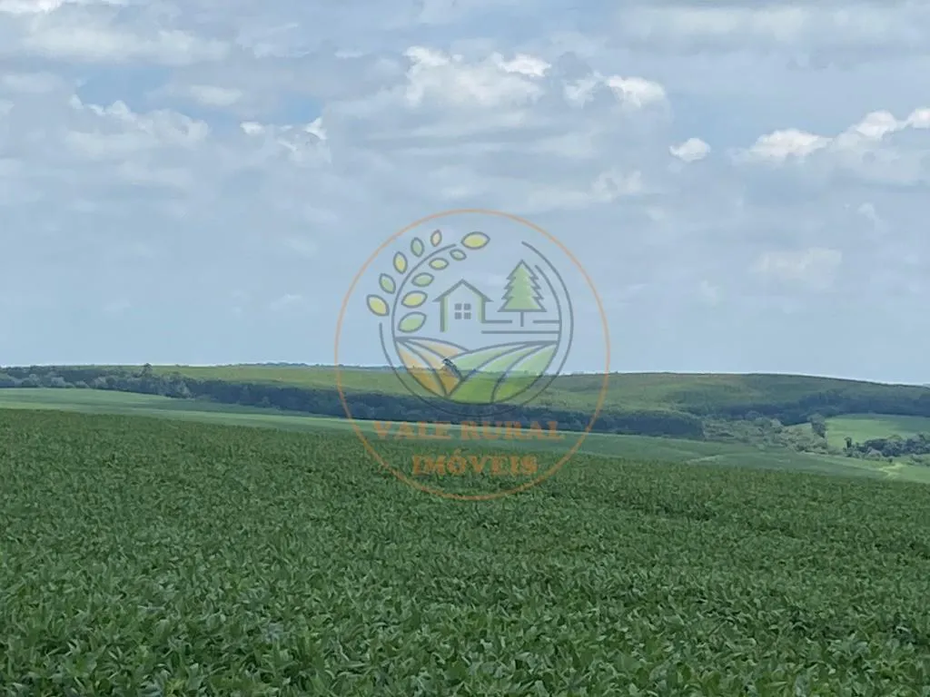 Fazenda à venda de 140 ha em Itapetininga, SP, Brasil