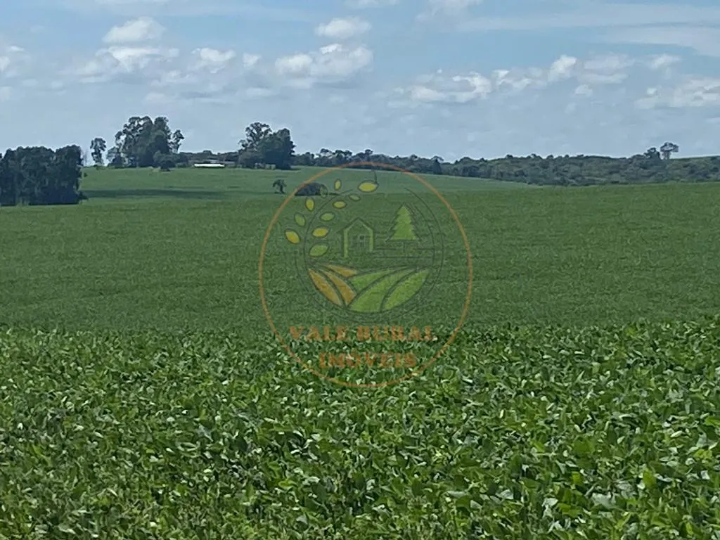 Fazenda à venda de 140 ha em Itapetininga, SP, Brasil
