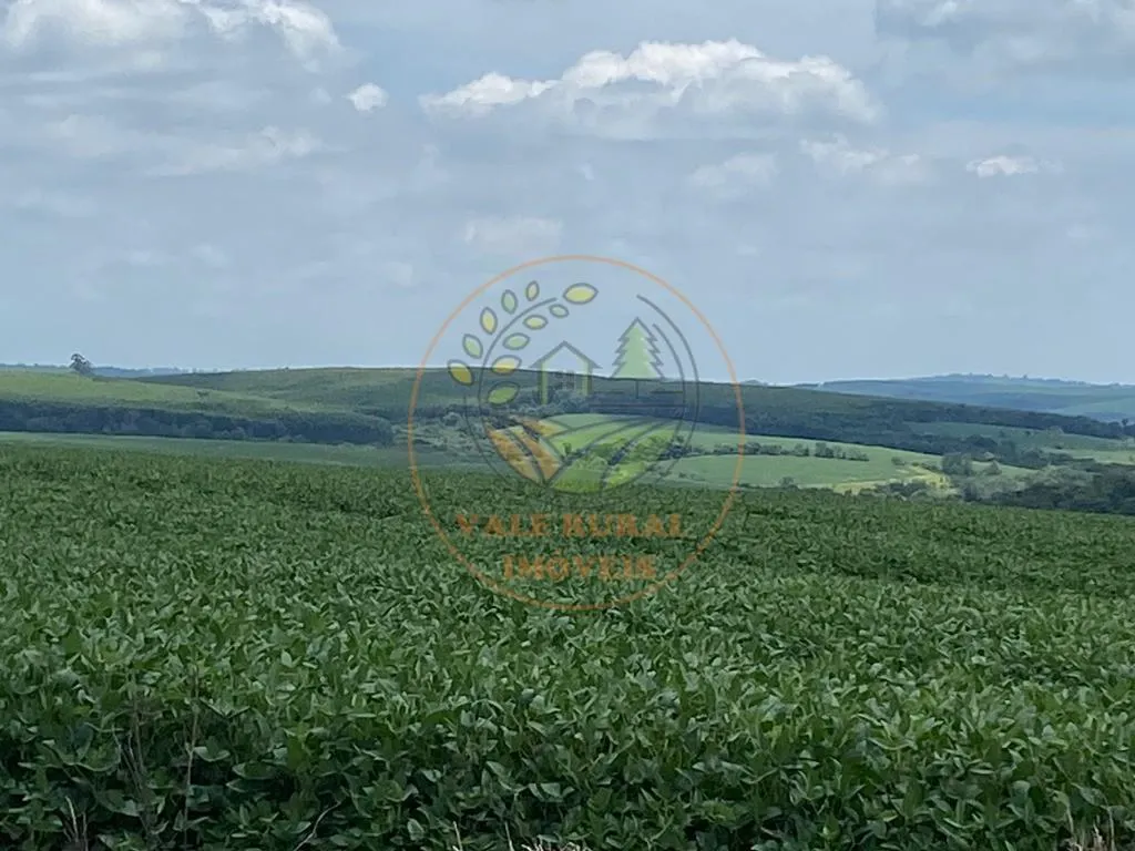 Fazenda à venda de 140 ha em Itapetininga, SP, Brasil