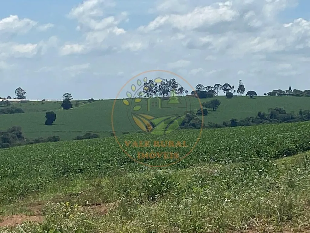 Fazenda à venda de 140 ha em Itapetininga, SP, Brasil