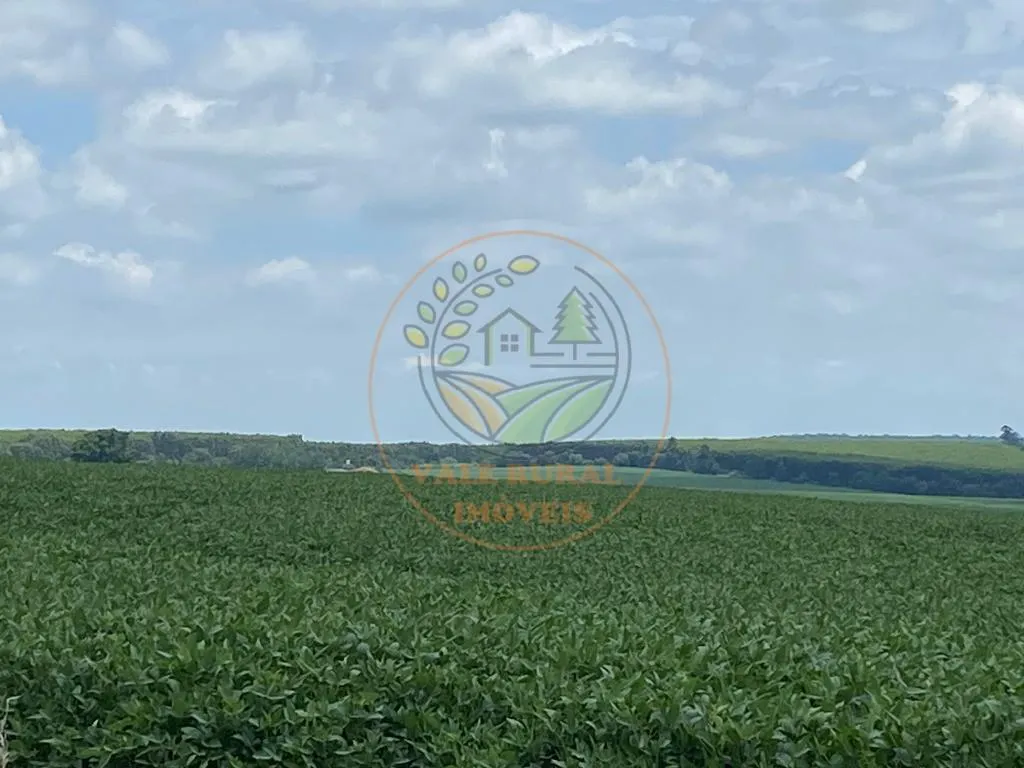 Fazenda à venda de 140 ha em Itapetininga, SP, Brasil