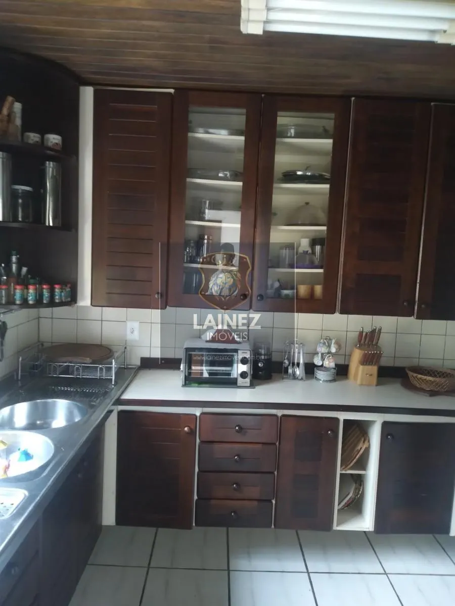 Small farm for sale of 10 acres in Juquitiba, SP, Brazil