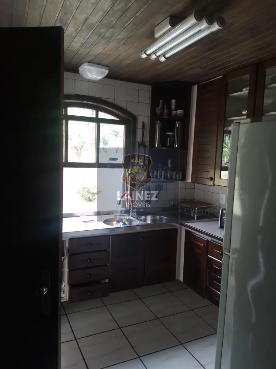 Small farm for sale of 10 acres in Juquitiba, SP, Brazil