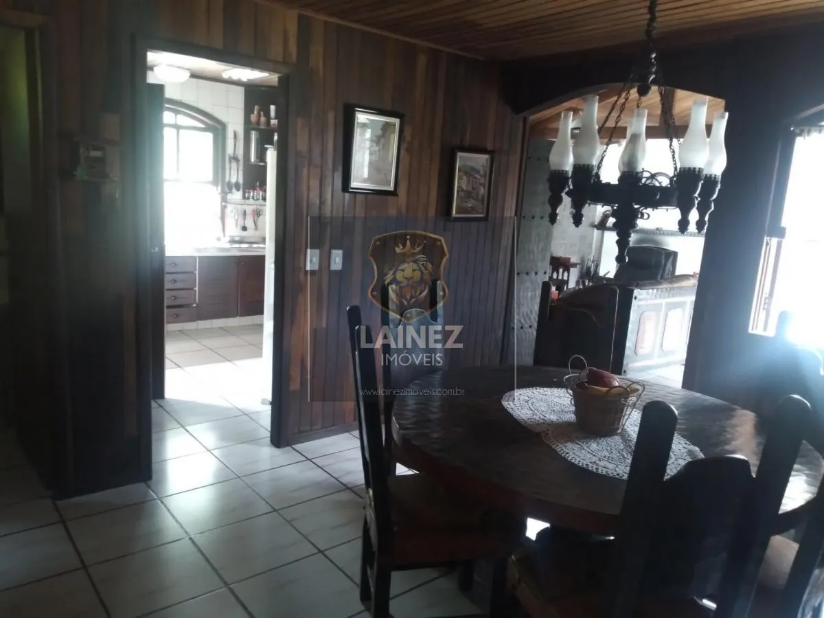 Small farm for sale of 10 acres in Juquitiba, SP, Brazil