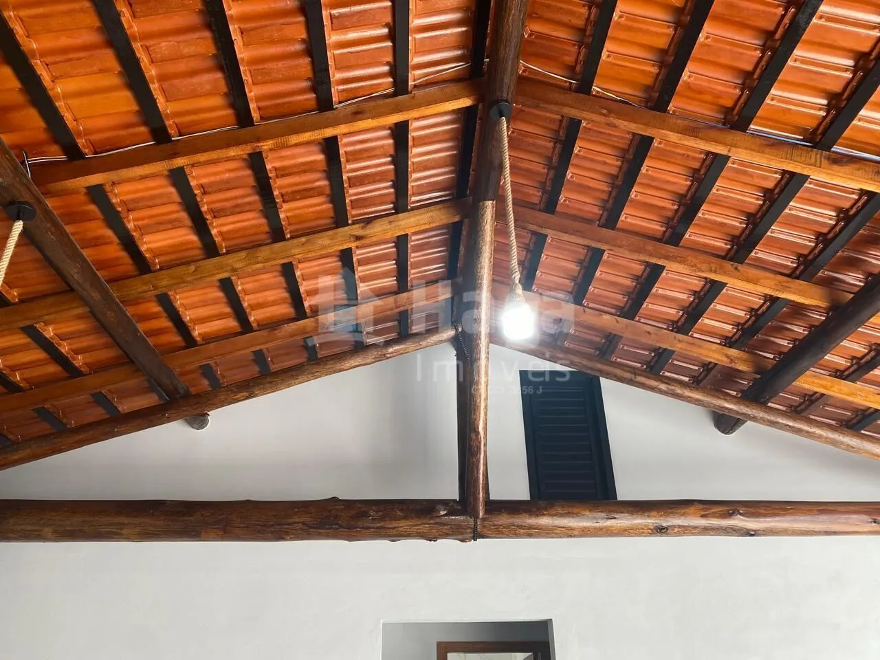 Chácara à venda de 1.300 m² em Nova Trento, SC, Brasil