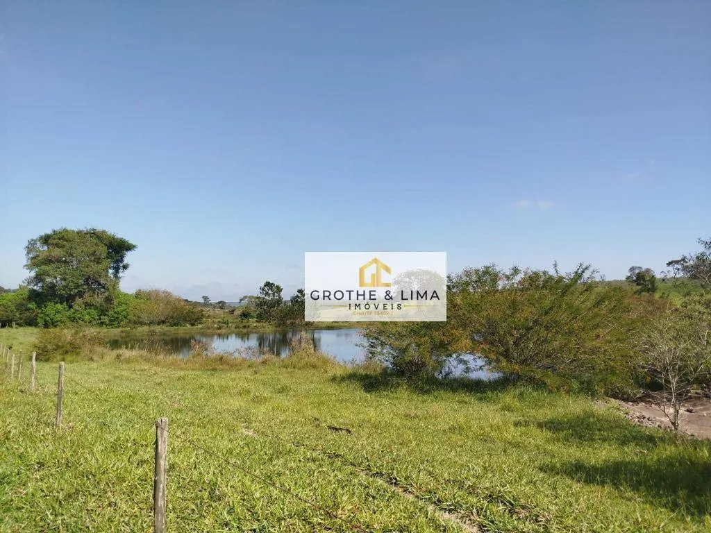 Fazenda à venda de 712 ha em Bofete, SP, Brasil