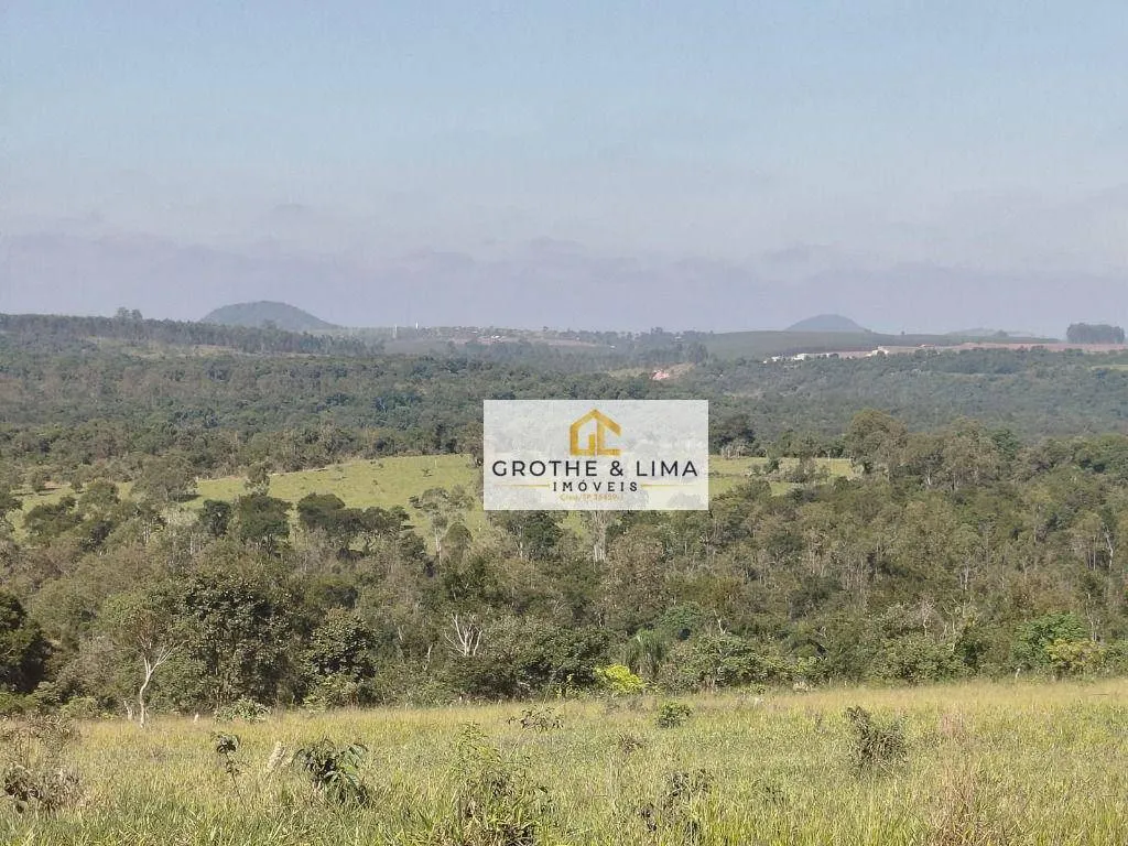 Farm for sale of 1,760 acres in Bofete, SP, Brazil