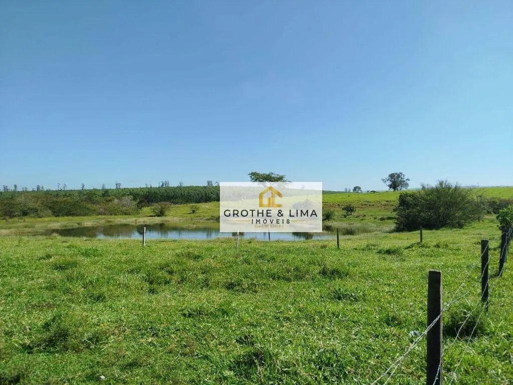 Farm for sale of 1,760 acres in Bofete, SP, Brazil