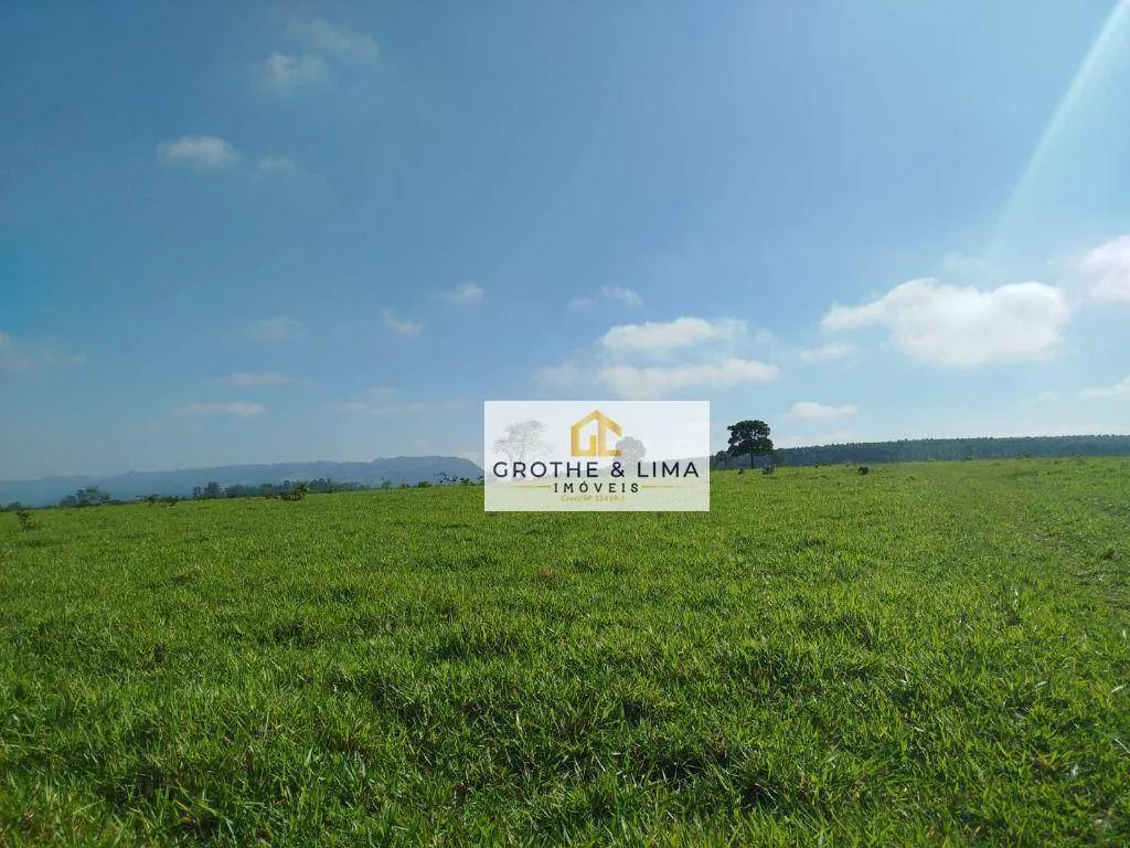 Farm for sale of 1,760 acres in Bofete, SP, Brazil