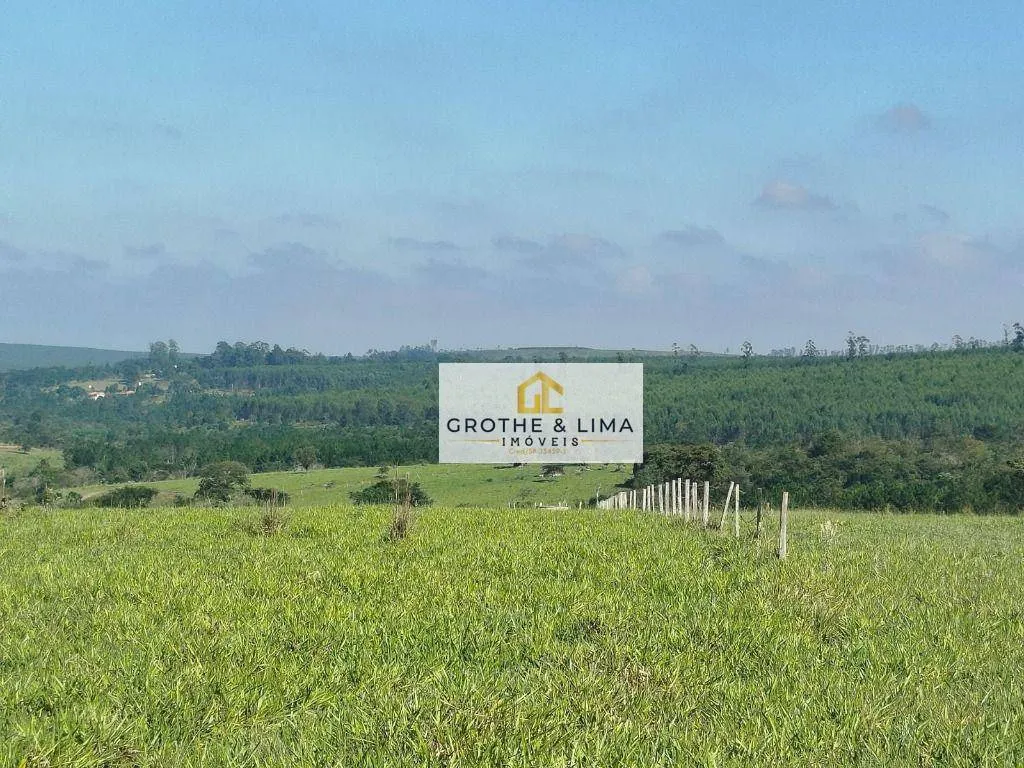 Farm for sale of 1,760 acres in Bofete, SP, Brazil