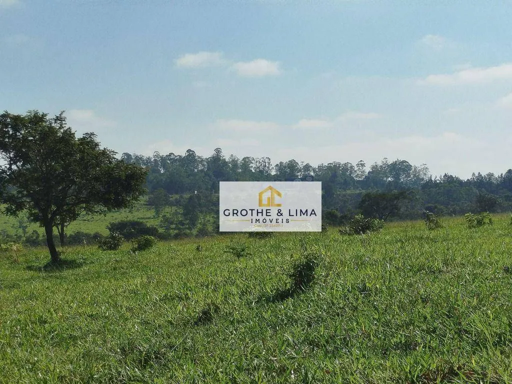 Farm for sale of 1,760 acres in Bofete, SP, Brazil