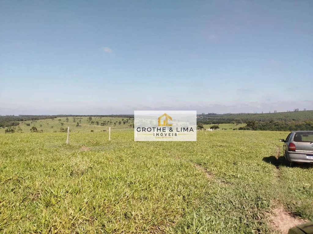 Farm for sale of 1,760 acres in Bofete, SP, Brazil