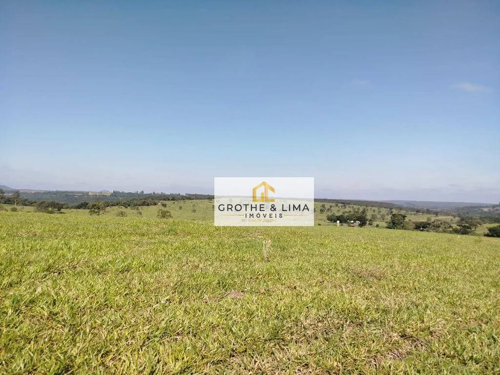 Farm for sale of 1,760 acres in Bofete, SP, Brazil