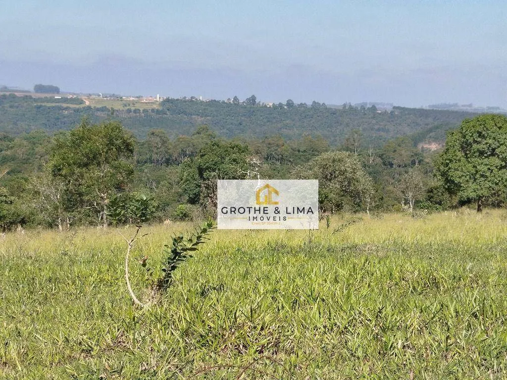 Farm for sale of 1,760 acres in Bofete, SP, Brazil