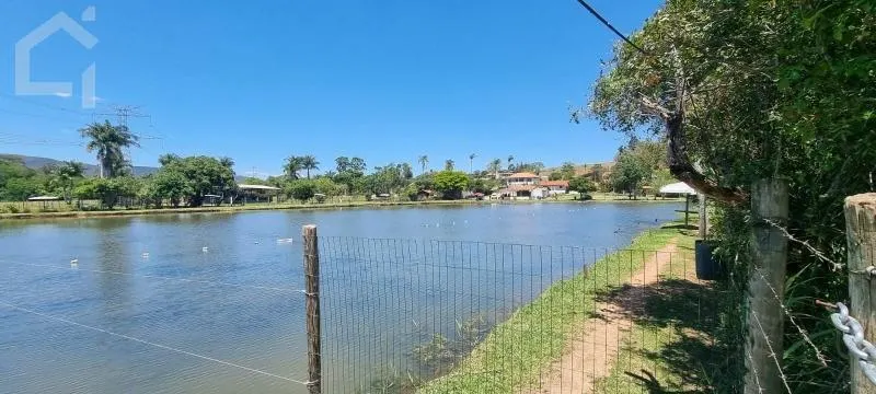Sítio à venda de 3 ha em Itupeva, SP, Brasil