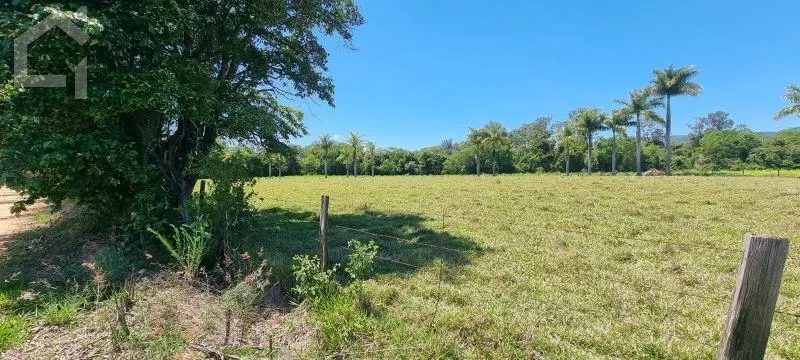 Sítio à venda de 3 ha em Itupeva, SP, Brasil