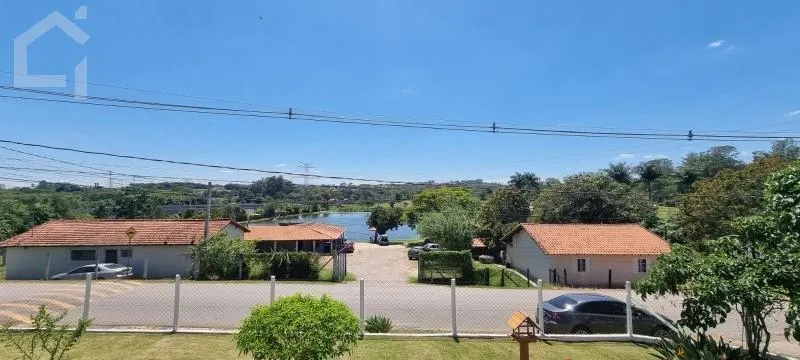 Sítio à venda de 3 ha em Itupeva, SP, Brasil