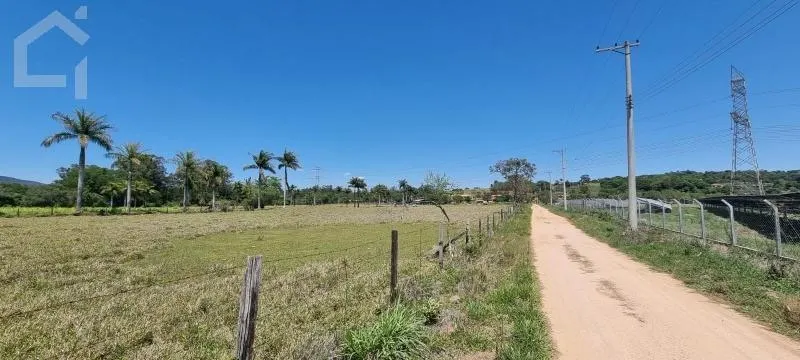 Sítio à venda de 3 ha em Itupeva, SP, Brasil